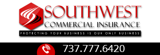 Southwest Commercial Insurance