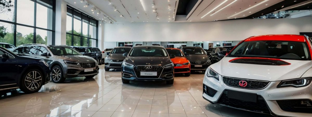 SouthWest Commercial Insurance - Texas