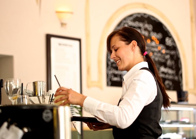 Hospitality